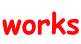 works