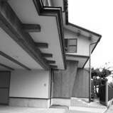 ���c��Ҏ�